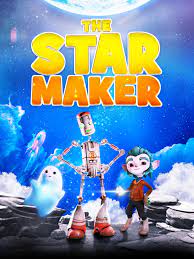 Stars Maker